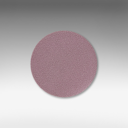 Paper Discs