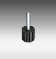 Spiraband Holders