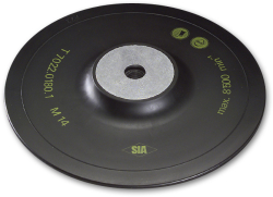 Backing Pads