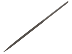 3-Square Files