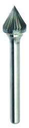 Countersink