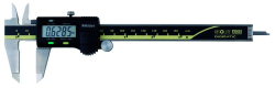 Calipers