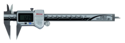 Point Caliper