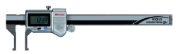 Inside Groove Caliper