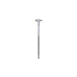 Telescoping Gauge Set