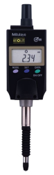 Indicators ID-N/B
