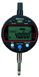 Calculating Indicator ID-C