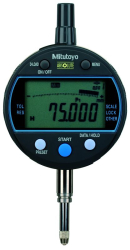 Bore Gauge Indicator ID-C