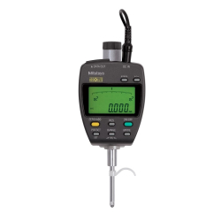 Multifunction Indicator ID-F