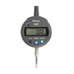 Economical Indicator ID-S