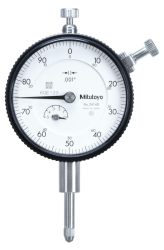 Inch Reading Dial Indicators