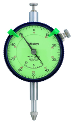 Special Purpose Dial Indicators