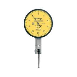 Horizontal Dial Test Indicators