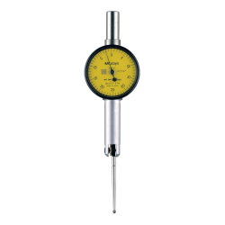 Pocket Dial Test Indicator
