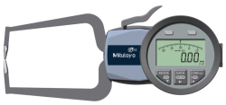 Digimatic Outside Caliper Gauge