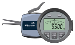 Digimatic Inside Caliper Gauge