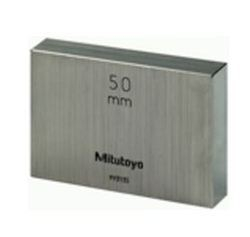 Individual Inch Steel Gauge Blocks Grade 1