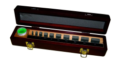 Micrometer Inspection Gauge Block Set