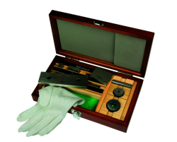 Caliper Inspection Gauge Block Set
