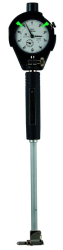Blind Hole Bore Gauge