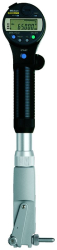 Digimatic Bore Gauge