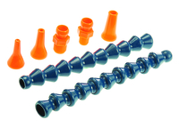 Modular Hose Systems