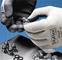 Assembly Gloves