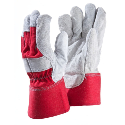 Rigger Gloves