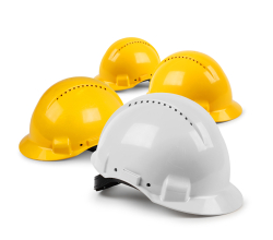 Head Protection