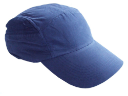 Bump Caps