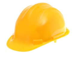 Safety Helmets