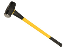 Sledge