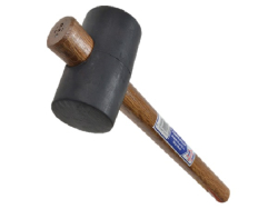 Mallets