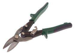 Aviation Snips