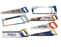 Saws