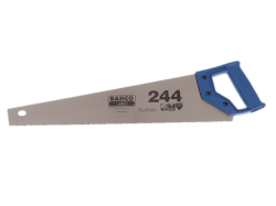 Handsaw