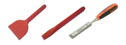 Chisels