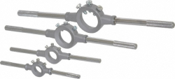 Die Stock Handles
