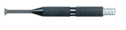 Countersink Tools