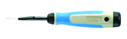 Scraper Deburring Tools