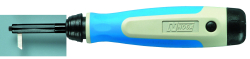 Speciality Deburring Tools