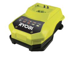 Ryobi