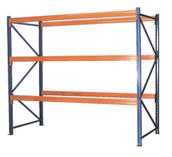 Racking / Shelving