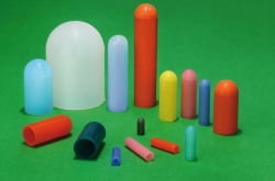 PAINTSHOP SUPPLIES & MASKING