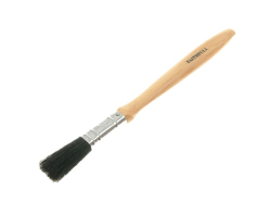 Painting Tools