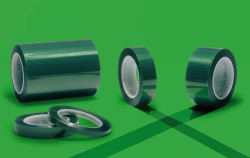 Tape