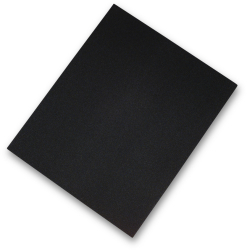 Paper