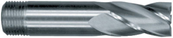 End Mill