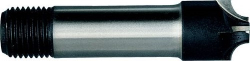 Corner Rounding Cutters
