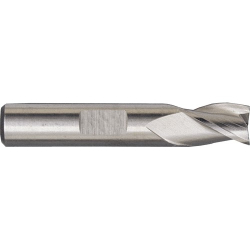 Throwaway Cutters